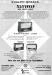 Telefunken 1955 094.jpg